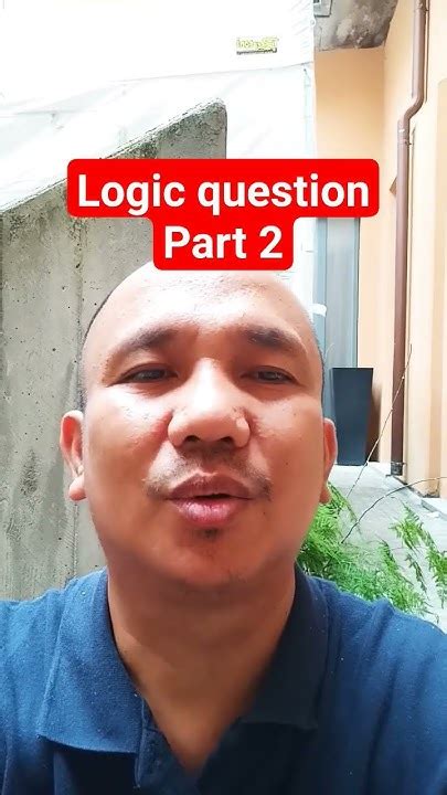 ano ang logic|logic in Tagalog .